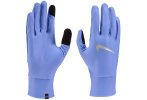 Nike Lightweight Tech M