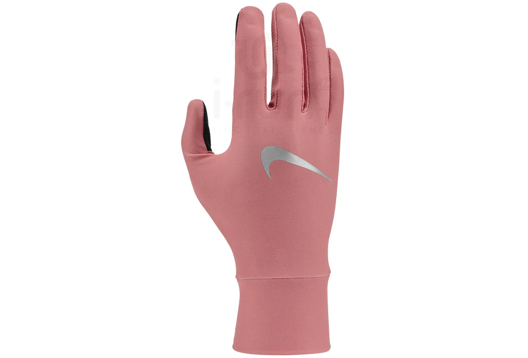 Nike Lightweight Tech Damen