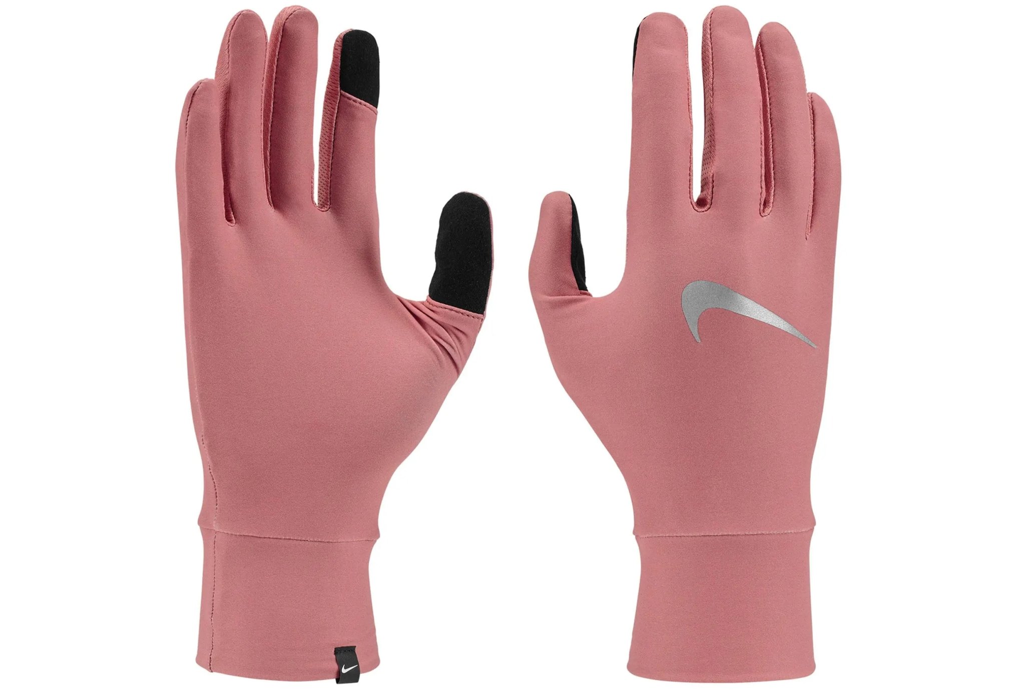 Nike Lightweight Tech W Bonnets / Gants