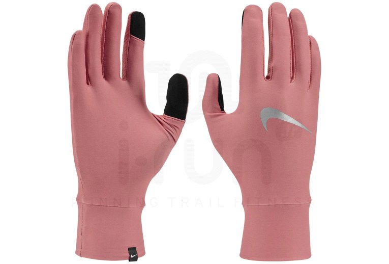 Nike Lightweight Tech Damen