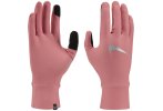 Nike Lightweight Tech Damen