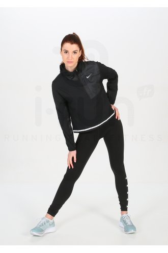 Nike Lightweight W 