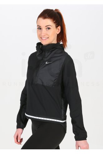 Nike Lightweight W 