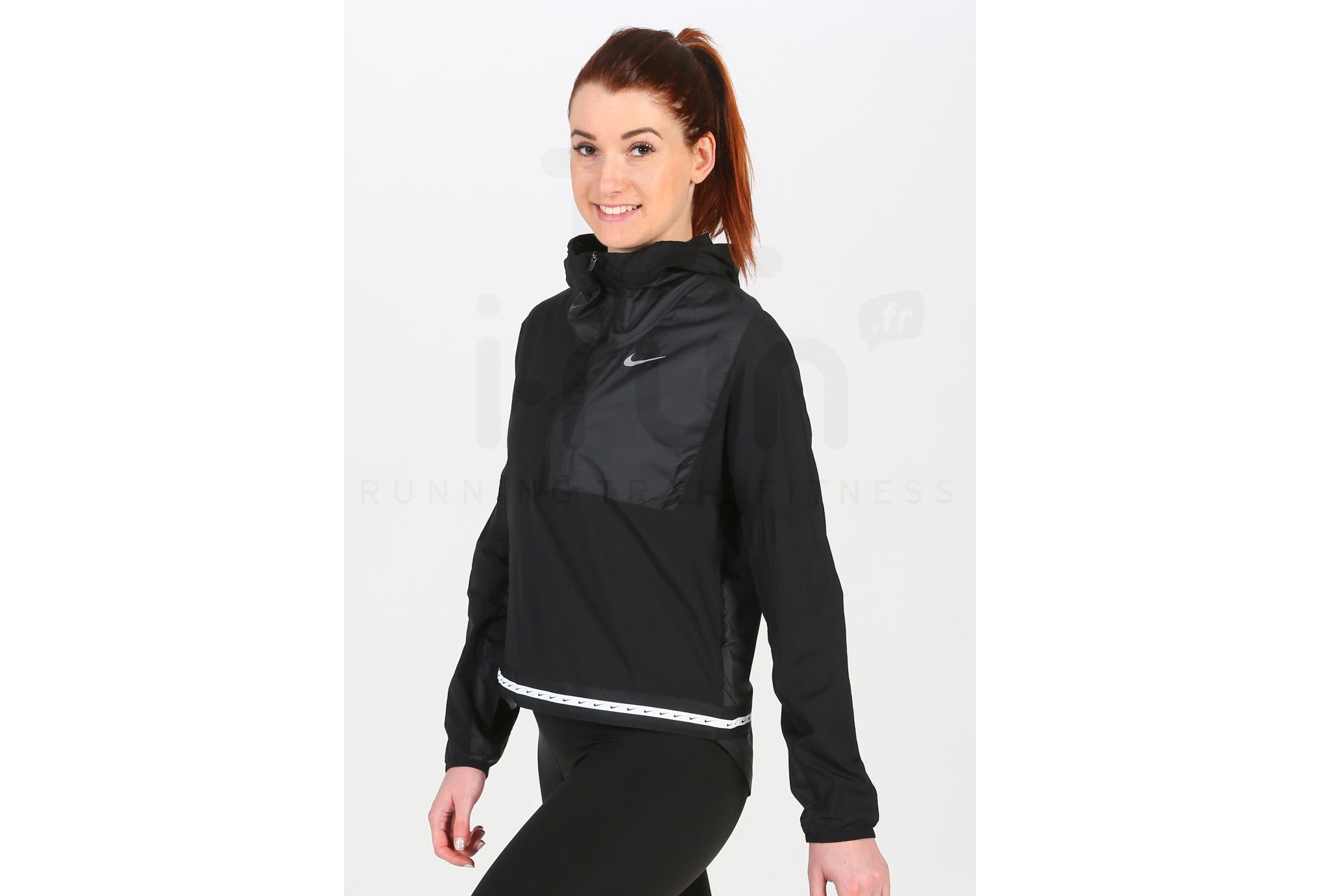 Nike chaqueta Lightweight