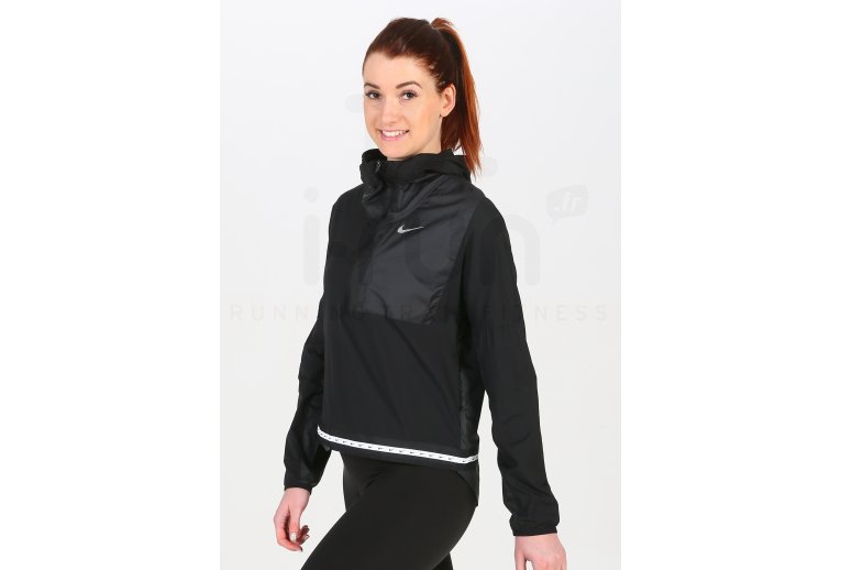 Nike chaqueta Lightweight
