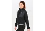 Nike chaqueta Lightweight