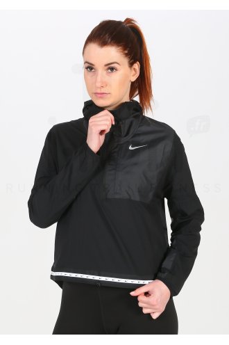 Nike Lightweight W 