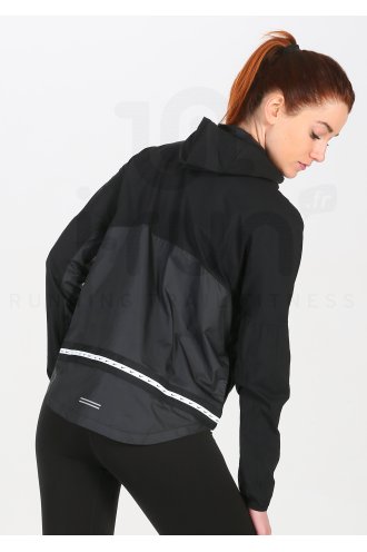 Nike Lightweight W 