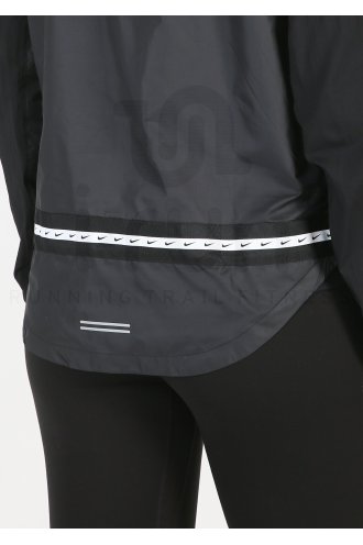 Nike Lightweight W 