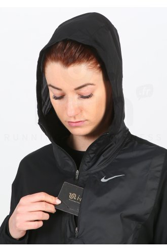 Nike Lightweight W 