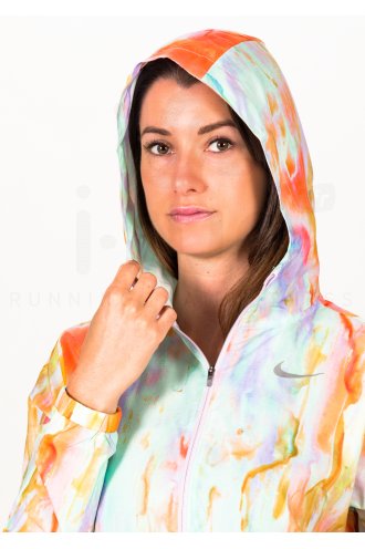 Nike Lighweight W 