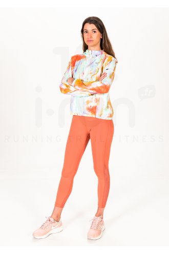 Nike Lighweight W 