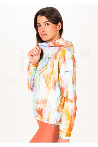 Nike Lighweight W 