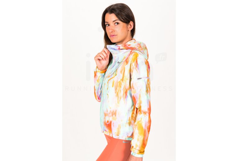 Nike chaqueta Lighweight