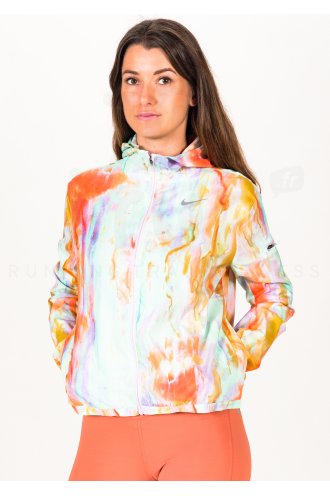 Nike Lighweight W 