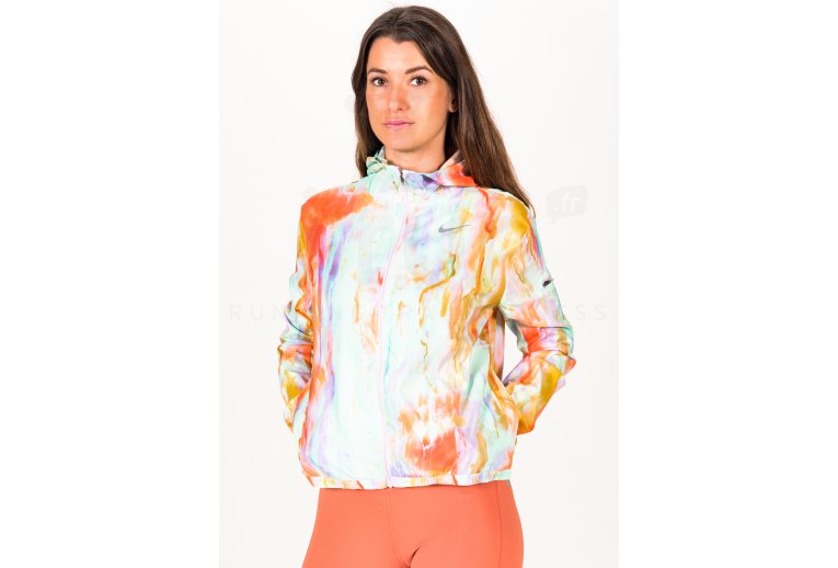Nike chaqueta Lighweight