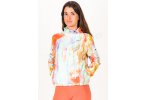 Nike chaqueta Lighweight