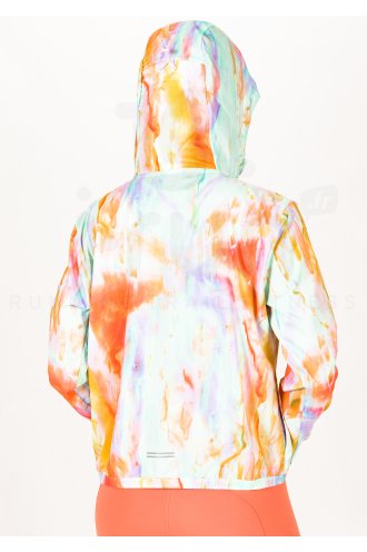 Nike Lighweight W 