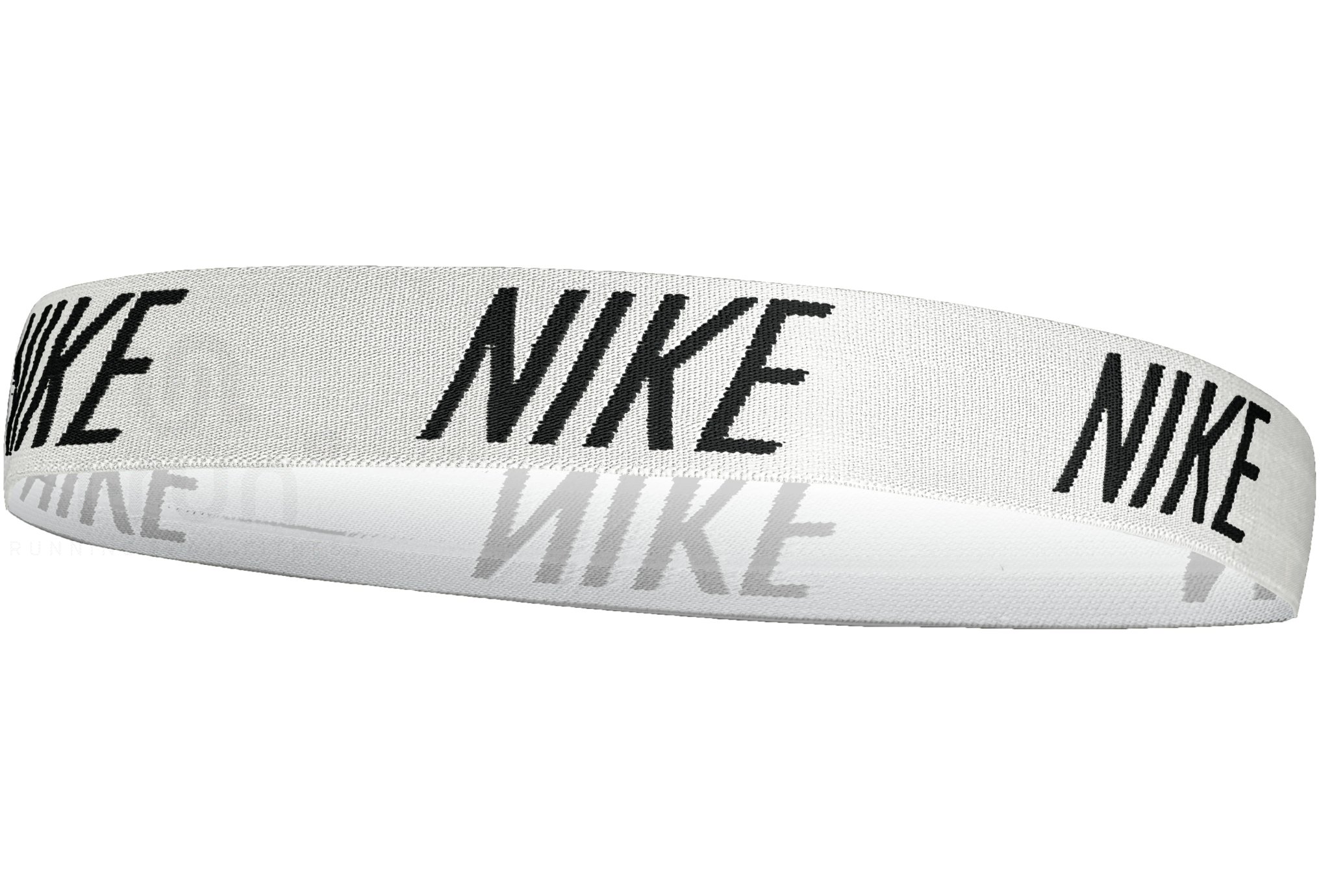 Nike Cinta para el pelo Logo Headband