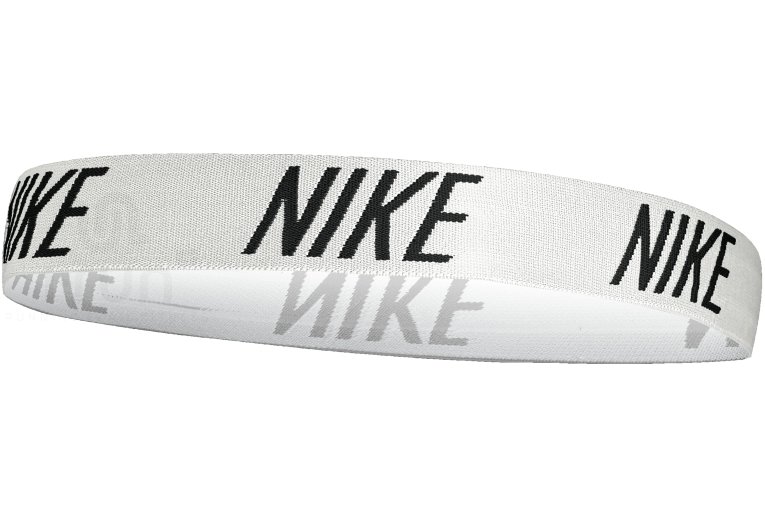 Nike Logo Headband 