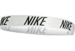 Nike Cinta para el pelo Logo Headband