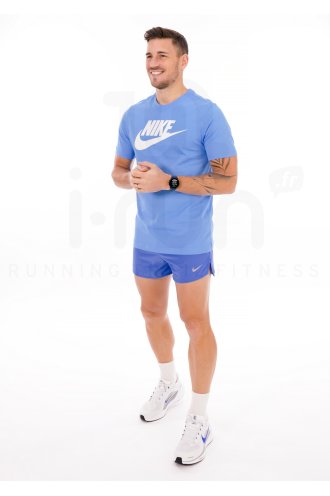 Nike Logo 