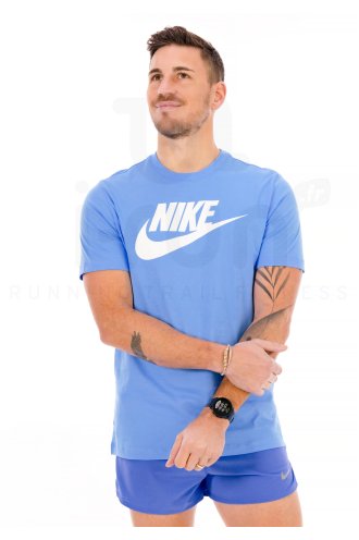Nike Logo 