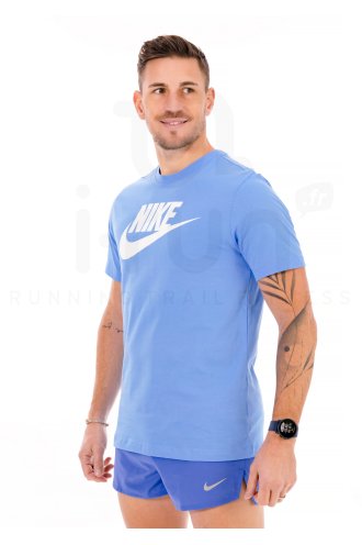 Nike Logo 