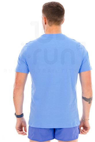 Nike Logo 
