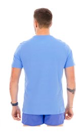 Nike Logo