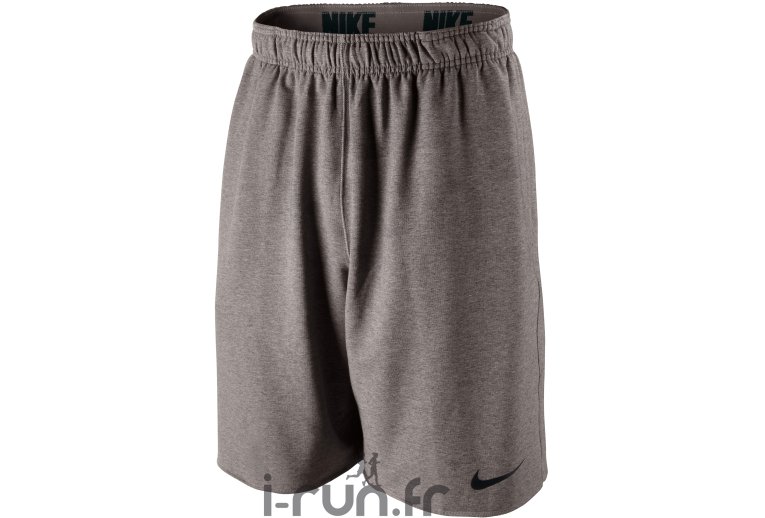 Nike Long Short Coton 