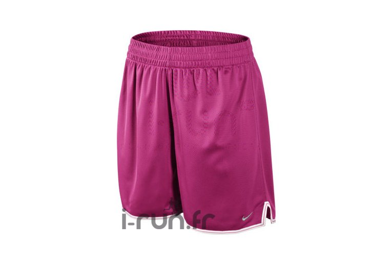 Nike Long Short W 