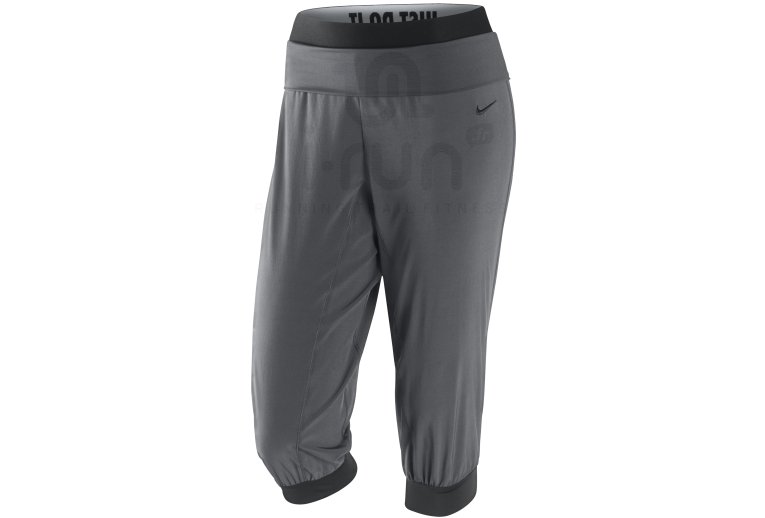 Nike Loose Obsessed Capri W 