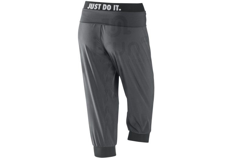 Nike Loose Obsessed Capri W 