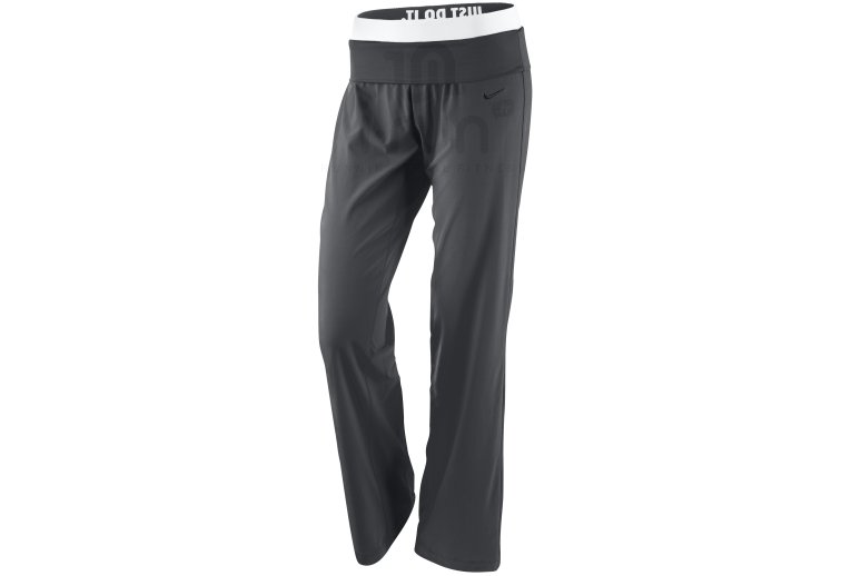 Nike Loose Obsessed Pant W 