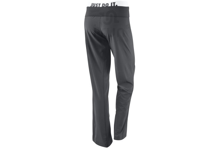 Nike Loose Obsessed Pant W 