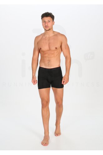 Nike Lot de 2 boxers Brief M 