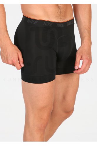 Nike Lot de 2 boxers Brief M 