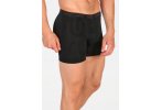 Nike Pack Lot de 2 boxers Brief