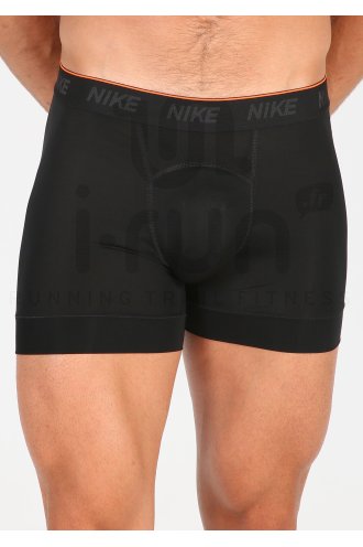 Nike Lot de 2 boxers Brief M 