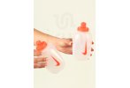 Nike Pack de dos botellas 30cl