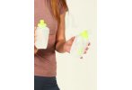 Nike Pack de dos botellas 30cl