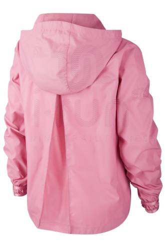 Nike LT Fille 