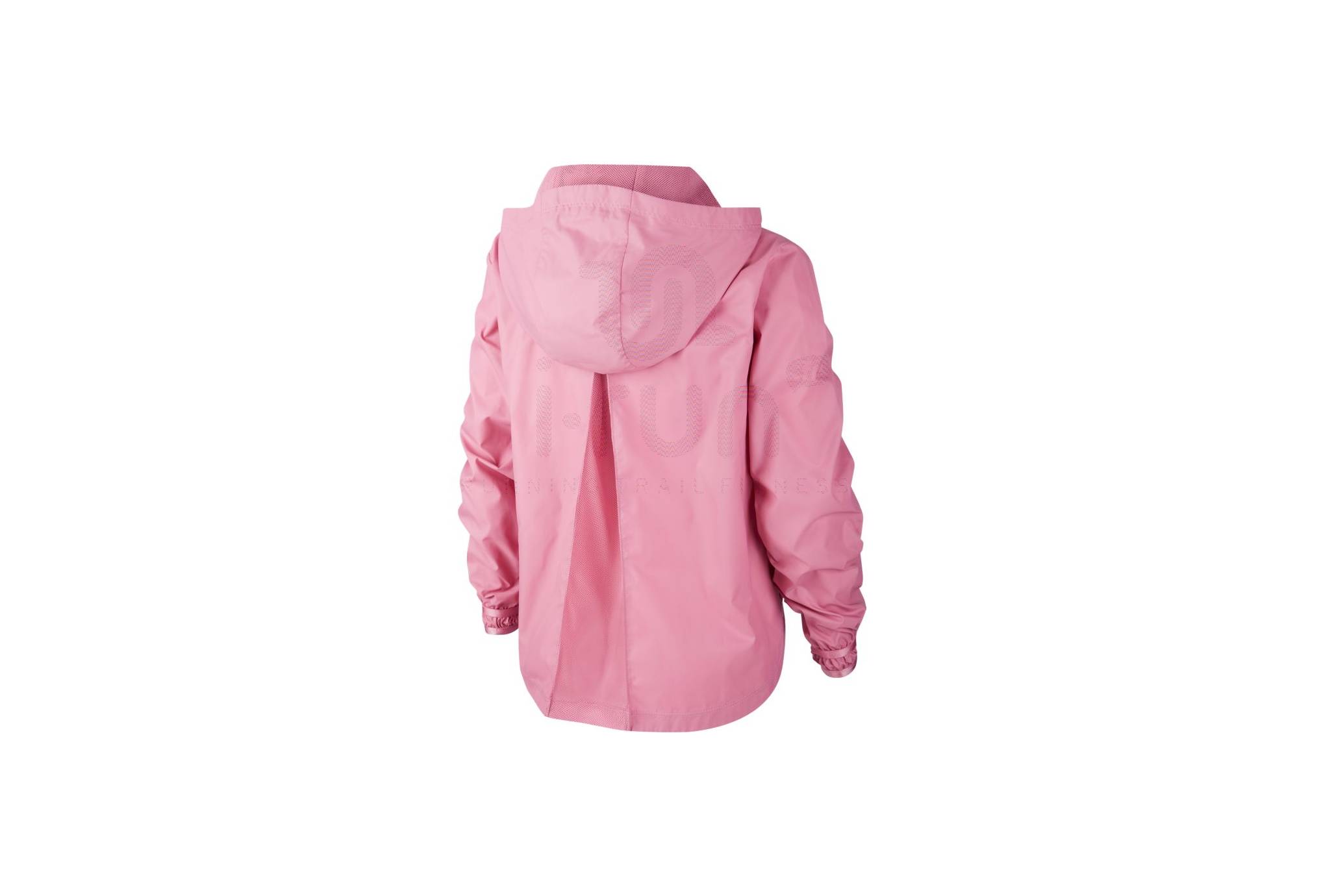 Nike chaqueta LT