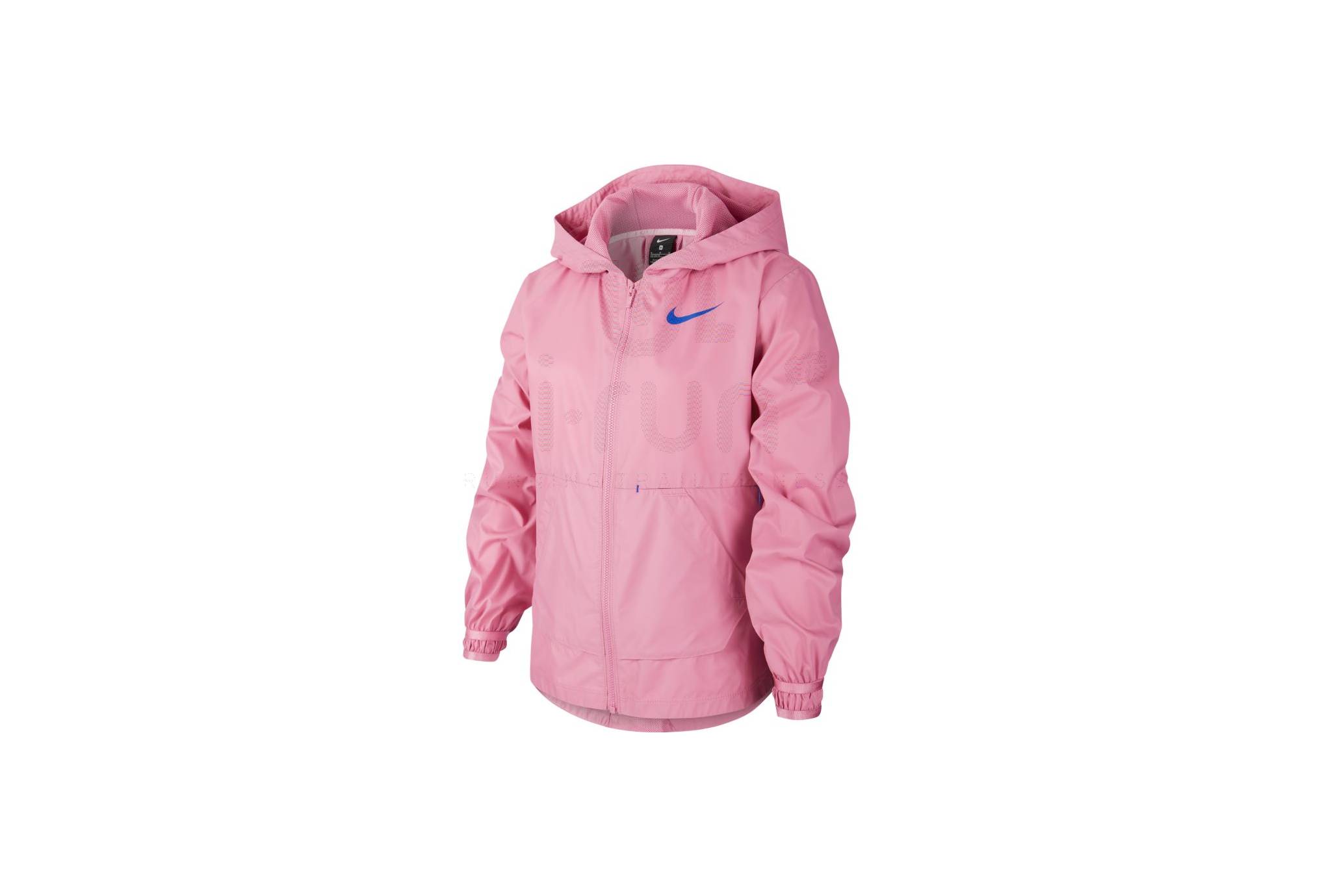 Nike chaqueta LT