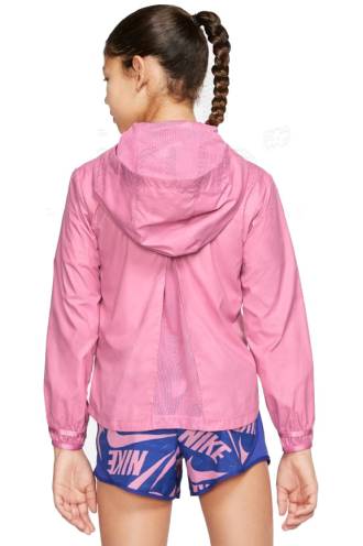 Nike LT Fille 