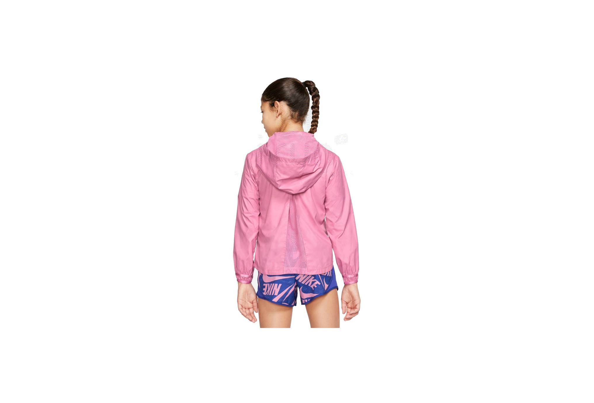 Nike chaqueta LT