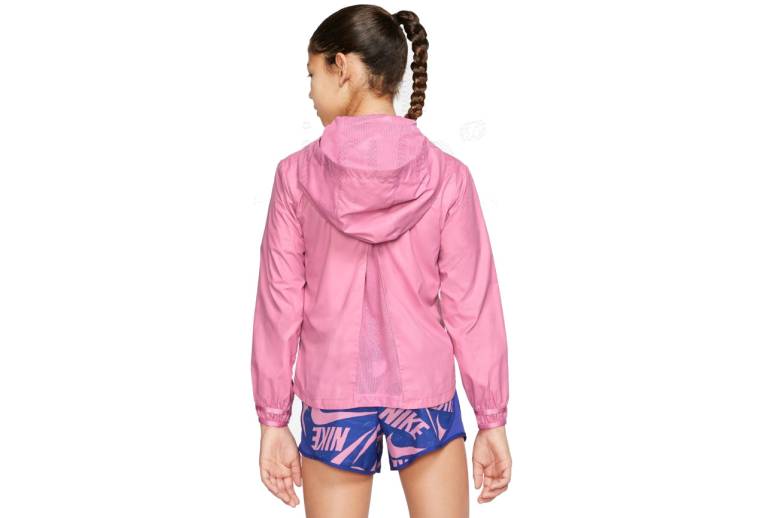 Nike chaqueta LT