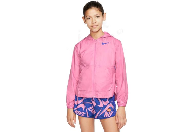 Nike chaqueta LT