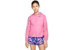 Nike chaqueta LT